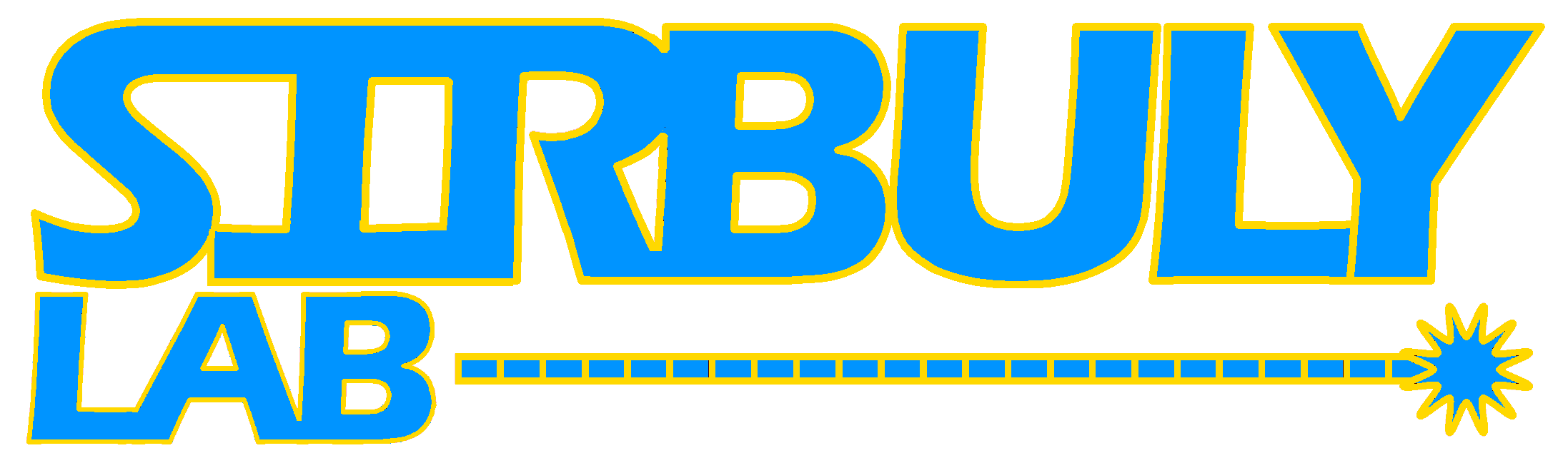 Sirbuly Lab
